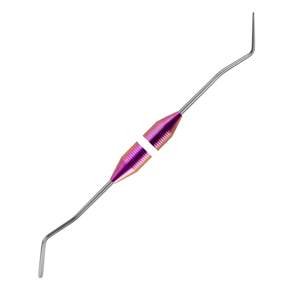 03-10 Гладилка медиально-дистальная средняя